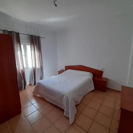 Apartamento Solimar Ronda Exterior photo