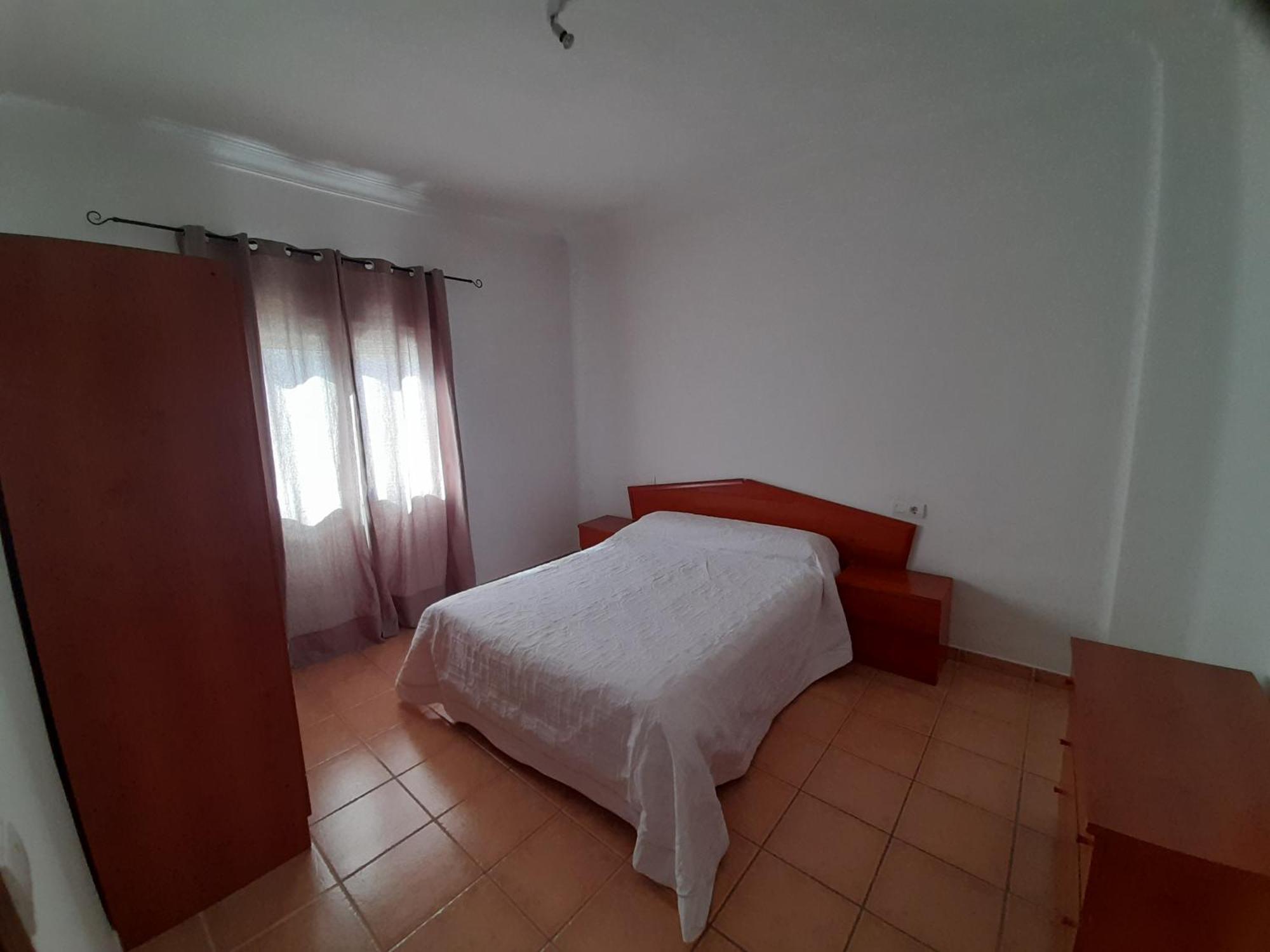 Solimar Apartamento Ronda